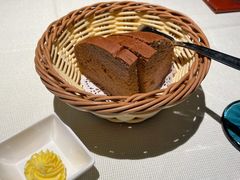 -俄士厨房(印象汇店)