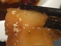 -天厨妙香素食餐厅(清华店)