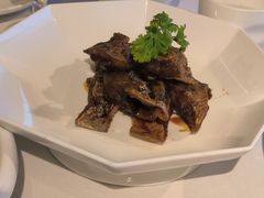 -上海小南国(正大店)