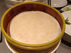 -宏宴·新京菜(望京店)