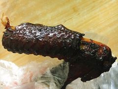 -大叔家福鼎小吃(十全街店)