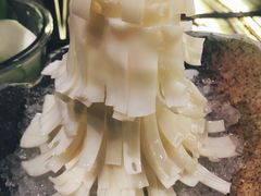 -王家渡火锅(金宝汇店)