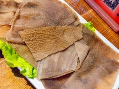-成都玉林串串香火锅(三八店)