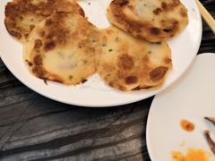 -御膳宫药膳餐厅(金沙店)