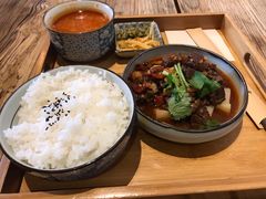-三十三碗黄牛肉面(东原1891店)
