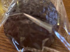 -OUR Bakery(SKP-S店)