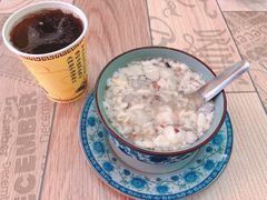 -党公糖水铺(鹭江店)