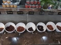 -一代菌王·竹荪鹅(江苏旗舰店)