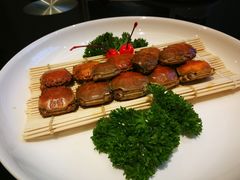 -兔爸私家小厨(新北万达店)