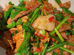 -太二酸菜鱼(群光广场店)