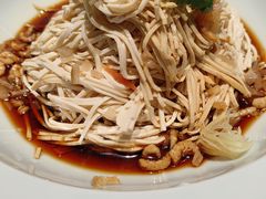 -平山宴(瘦西湖店)