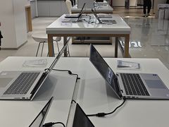 -戴尔x外星人电脑(西单大悦城店)