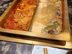-王家渡火锅店(亦庄店)