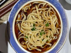 -酒蜻蜓·庭院私房菜(天元东路店)