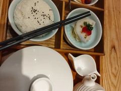 -瓦舍茶馆(聚源路店)