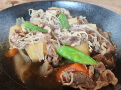 -铃木食堂(宽街店)