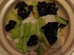 -眉州东坡(民族园店)
