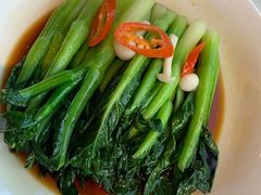 -皇朝尊会(龙之梦大酒店)