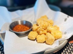 -West10 西拾·西餐厅·创意菜(未来科技城店)