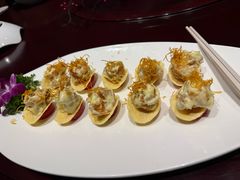 -无名居(农展馆店)