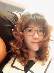 -变画·发型STUDIO