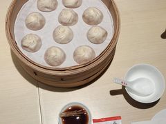 -鼎泰丰(当代商城店)