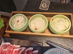 -捞王锅物料理(昆山店)