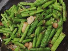 -喜宴·粤菜·茶点·海鲜(光浩店)