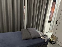 -武氏真功夫(第1店·方中圆店)