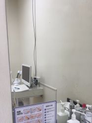 -苏州维多利亚美容医院