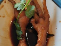 -厝包四点金·潮宴(太古仓店)