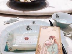 -宴昆山·私房菜(春晖店)