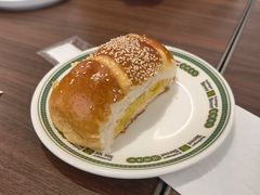 -新旺茶餐厅(鑫耀·光环live店)
