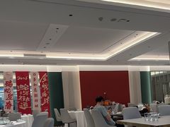 -写庭·鱼鲜川菜·宴请(铁像寺水街店)