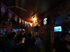-丽纳尔斯酒吧LENORE’S BAR(三经街店)