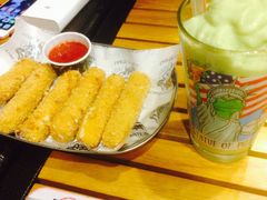 -Tubestation站点比萨(五道营店)