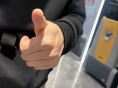 -网猫电竞(高新万达店)