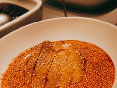 -龙宴海鲜城(经中路店)