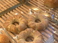 -1Cake壹刻蛋糕(奥体公园味觉艺术馆店)