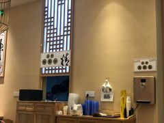 -陳八两面家(滨江天街店)