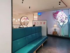-周渝食惦·酸菜鱼精致川菜(横岗店)