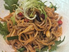 -伊帆食府·青海地方特色美食