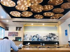 大堂-李公面(星尚邻里店)