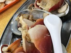 -蚝专家(北滘店)