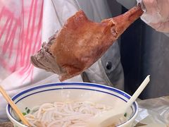 -香辉食馆(新兴路店)