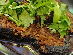 -潇湘·永州会馆(百子湾店)