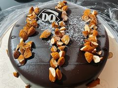 -DQ·蛋糕·冰淇淋(金牛万达店)