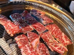-西塔老太太泥炉烤肉(海上世界店)