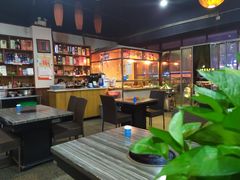 -姐妹临高乳猪店(海垦路店)