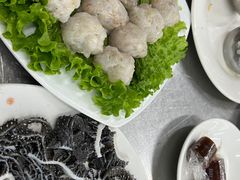 -三兴涮羊肉(荣安大街店)